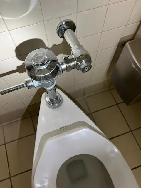 Fixture installation and repair for Hydro Jetting in Maryknoll